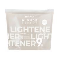 Indola Blonde Expert Lightener 9+ 450g