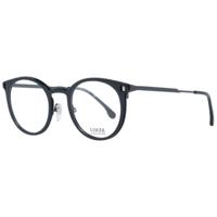 Unisex Brillenframe Lozza VL2376 480700