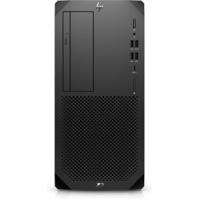 HP Z2 Tower G9 Intel® CoreTM i7 i7-13700 16 GB DDR5-SDRAM 512 GB SSD Windows 11 Pro Workstation Zwar