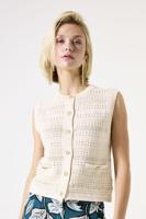 Garcia Vest G50250-4294