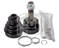 Homokineetset 173833