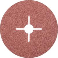PFERD TOOLS FS 150-22 A 36 64103155 Schuurpapier voor schuurschijf Korrelgrootte (num) 36 (Ø) 150 mm 25 stuk(s)