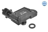 MAP sensor 2148120001