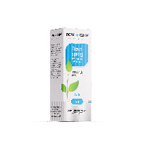 New Care Fyto Neus Spray 20ml