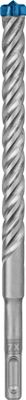 Hamerboor sds-plus 7X 14x150/215