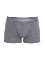 HOM - Boxer Briefs HO1 - Original - grijs, Maat:S
