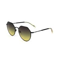 Unisex zonnebril Levi's LV-1020-S-807
