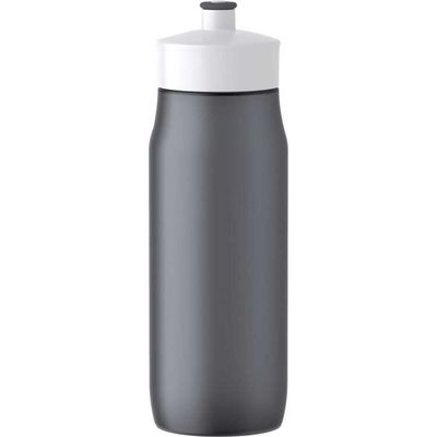 Emsa Squeeze Sport Drinkfles, 0,6 Liter