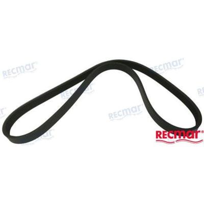 RM3584086 - D2-75 RIEM Volvo