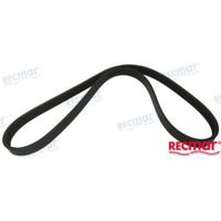 RM3584086 - D2-75 RIEM Volvo