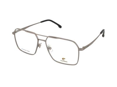 Brillen met correctie Carrera Carrera 336 6LB