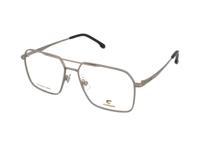 Brillen met correctie Carrera Carrera 336 6LB