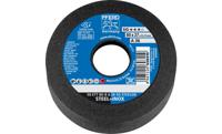 PFERD 63417122 Schuurpan 50 ETT 80-8 A 36 SG STEELOX Diameter: 80 mm 5 stuk(s)