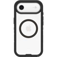 OtterBox Defender Pro XT with MagSafe Apple iPhone Air Clear/Black
