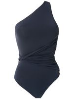 Brigitte maillot de bain Alessandra - Bleu