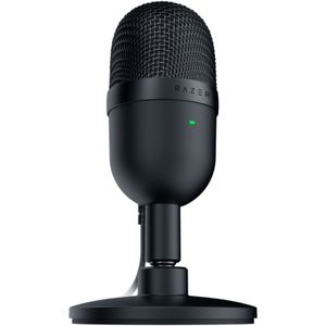 Seiren Mini Microphone