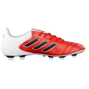 Adidas COPA 17.4 FxG Jr