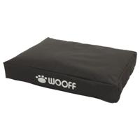 Wooff All Weather Matras ortho Magnet hondenkussen 75x55x15 cm