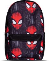 Spider-Man - Basic Plus Backpack