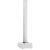 JB systems ACCU DECOLITE IP TUBE 50CM acrylbuis optie voor Accu Decolite IP base-unit