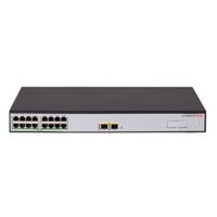 Switch H3C LS-1600V2-18P-GL