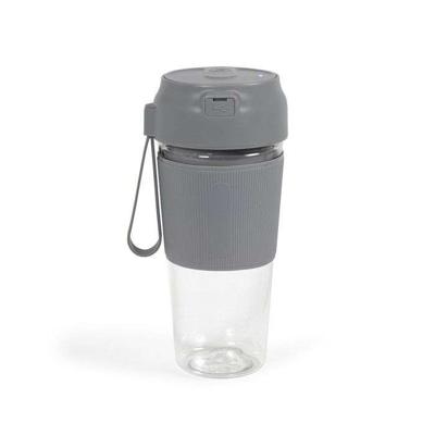 Draagbare blender - Livoo - DOP248G - Grijs