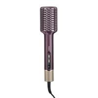 BaByliss Air Power AS6400E haarstyler Straightening stijlborstel Airflow Kastanjebruin 900 W 2,5 m