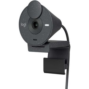 Brio 300 Webcam