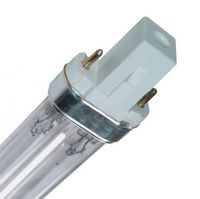 Hozelock UV-C lamp PL 9W voor Easyclear 6000 - thumbnail