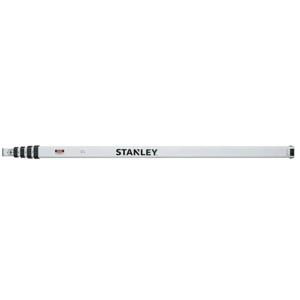 Stanley 1-77-161 Aluminium Telescopische Meetlat AR51