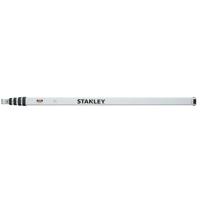 Stanley 1-77-161 Aluminium Telescopische Meetlat AR51