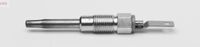 Gloeibougie DG175