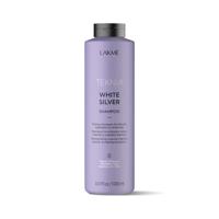 Lakmé Teknia White Silver Shampoo 1000ml