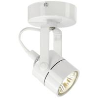 SLV SPOT 79 132021 Wandlamp GU10 50 W Wit