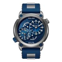 Police PEWGM0071803 Heren horloge