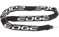 Edge Insteekketting Edge 140cm - Zwart - thumbnail