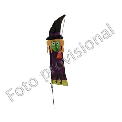 Halloween Decoraties