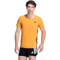 adidas Adizero T-Shirt Heren