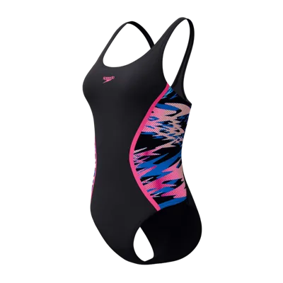 Speedo Hyperboom Splice Badpak