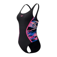 Speedo Hyperboom Splice Badpak