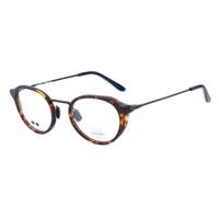 Heren Brillenframe Vuarnet VL18060002 Havana ø 54 mm