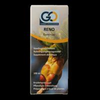 GO Reno bio 100 Milliliter