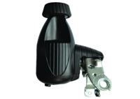 Büchel dynamo mega light kb 45 left