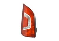 Achterlicht 5701921U