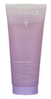 Caudalie Ange Des Vignes Shower Gel 200 ml