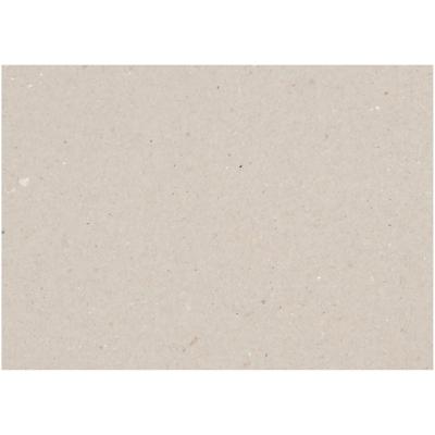Creativ Company Karton, vel 25x35 cm, dikte 3 mm, 2200 gr, 10 vel/ 1 doos