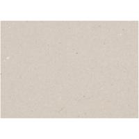 Creativ Company Karton, vel 25x35 cm, dikte 3 mm, 2200 gr, 10 vel/ 1 doos Creativ Company Karton, vel 25x35 cm, dikte 3 mm, 2200 gr, 10 vel/ 1 doos