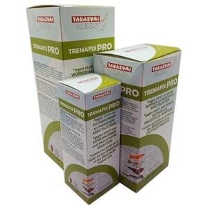 Takazumi Tremafix PRO 500ml - Effectief tegen Parasieten voor Gezonde Vijvers