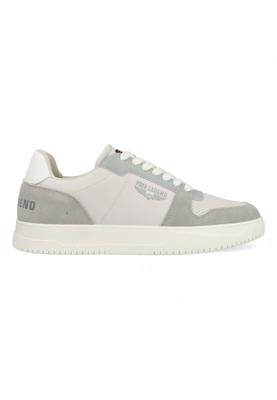 PME Legend Lassen PBO2503100-921 Grijs-43 maat 43