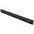 StewMac SM4643 Fretbar understring leveler 45,5 cm